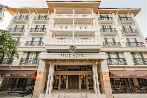 tripadvisor boracay hotels|boracay hotels list.